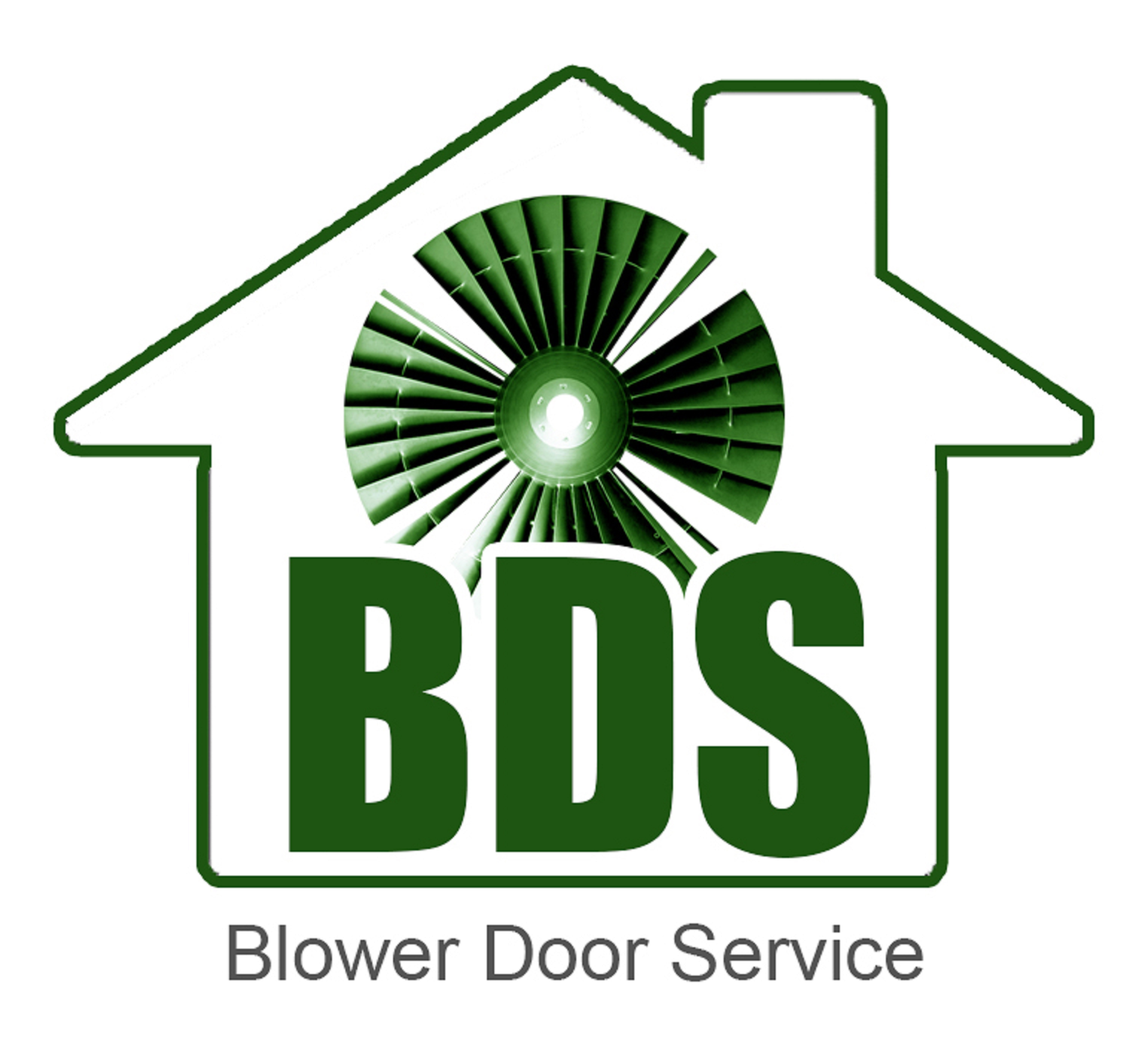 Logo des Unternehmens BDS Leverkusen